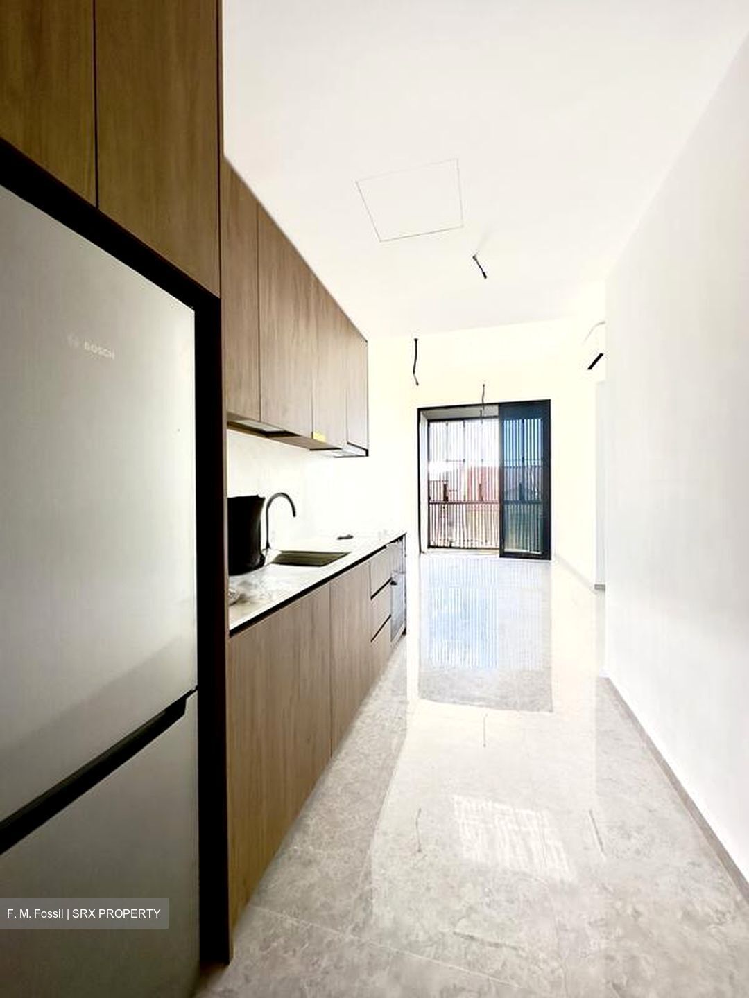 Parc Komo (D17), Apartment #499745621